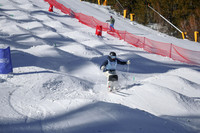 WP_12.17.23_0123
