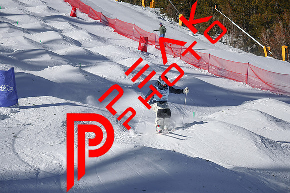 WP_12.17.23_0123