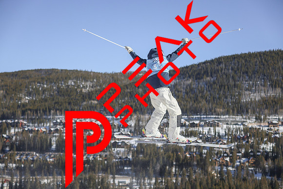 WP_12.17.23_0130
