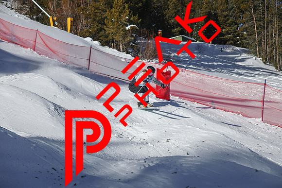 WP_12.17.23_0134