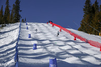 WP_12.17.23_0131
