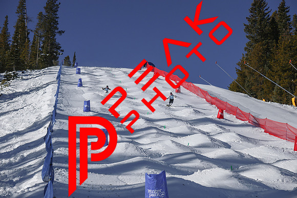 WP_12.17.23_0131