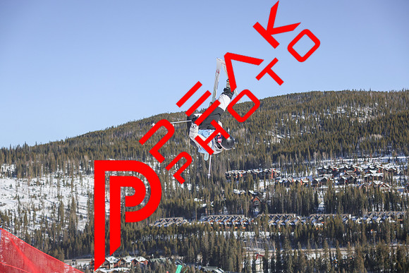 WP_12.17.23_0140