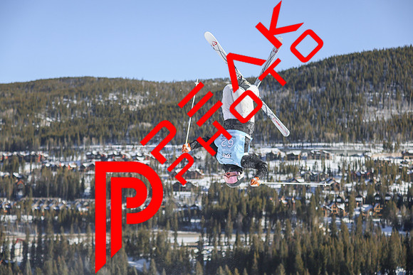 WP_12.17.23_0149