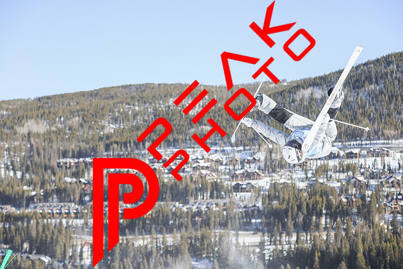 WP_12.17.23_0174