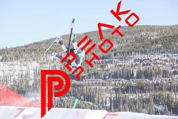 WP_12.17.23_0181