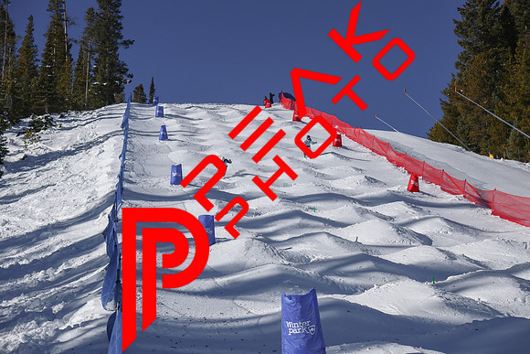 WP_12.17.23_0186