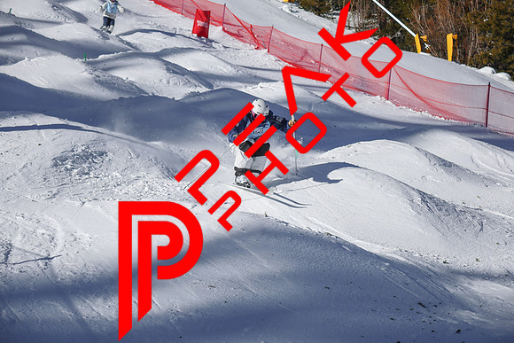 WP_12.17.23_0188