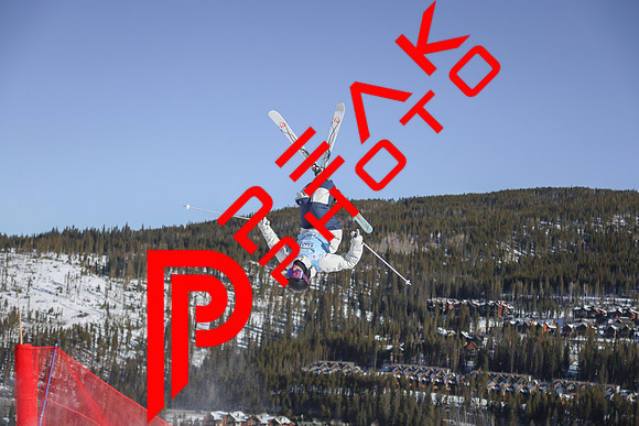 WP_12.17.23_0222