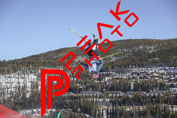 WP_12.17.23_0265