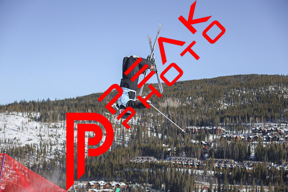WP_12.17.23_0282