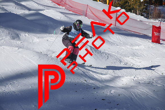 WP_12.17.23_0287
