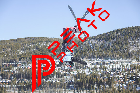 WP_12.17.23_0297