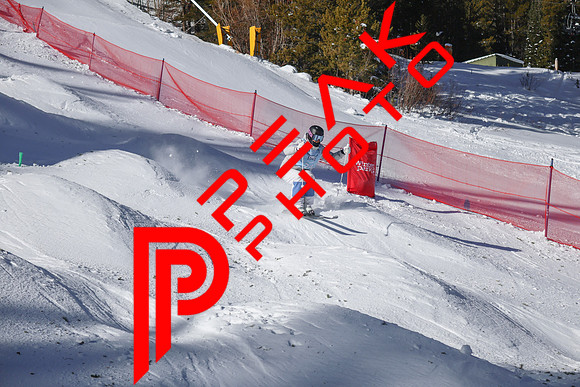 WP_12.17.23_0326