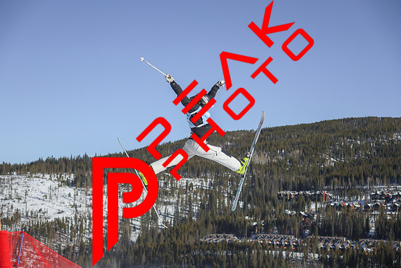 WP_12.17.23_0324
