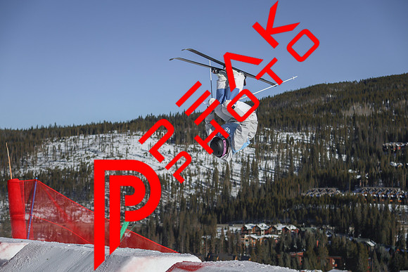 WP_12.17.23_0334