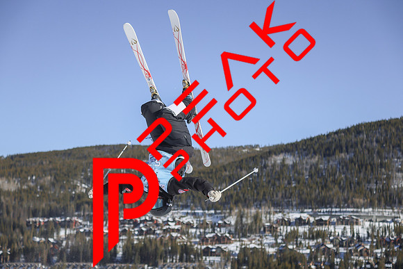 WP_12.17.23_0369