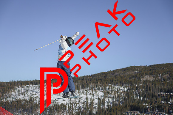WP_12.17.23_0384