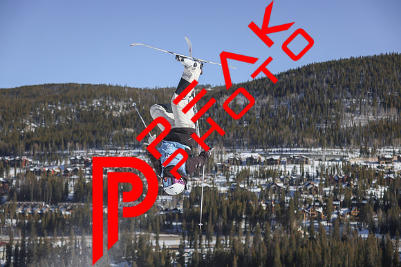 WP_12.17.23_0401