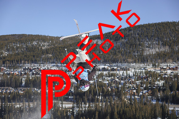 WP_12.17.23_0402
