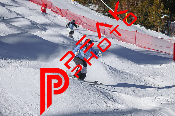 WP_12.17.23_0406