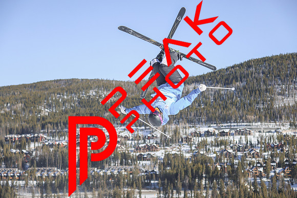 WP_12.17.23_0413