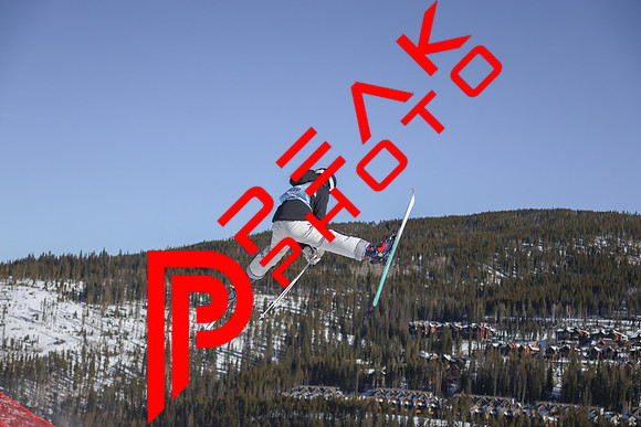WP_12.17.23_0421