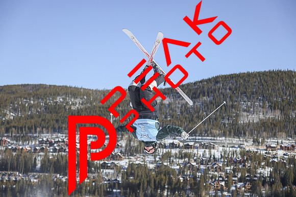 WP_12.17.23_0432