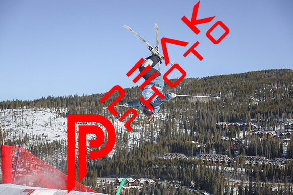 WP_12.17.23_0440