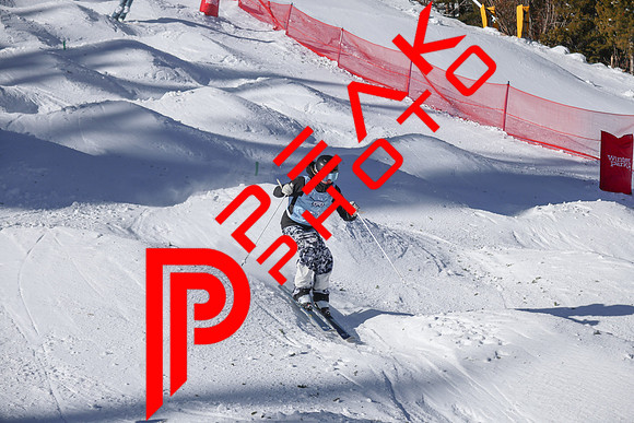 WP_12.17.23_0445