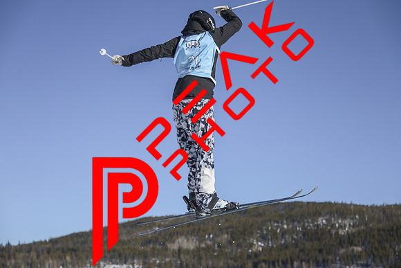 WP_12.17.23_0454