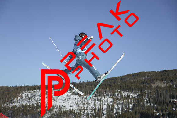 WP_12.17.23_0475