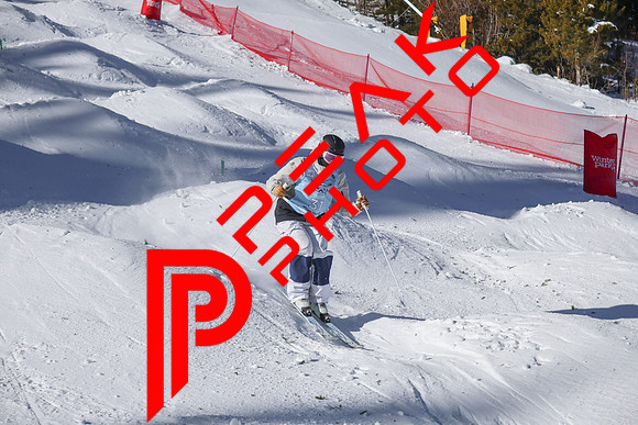 WP_12.17.23_0487