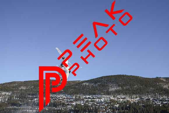 WP_12.17.23_0501