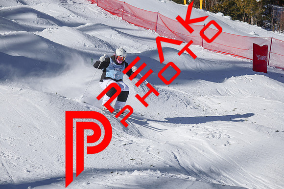 WP_12.17.23_0523