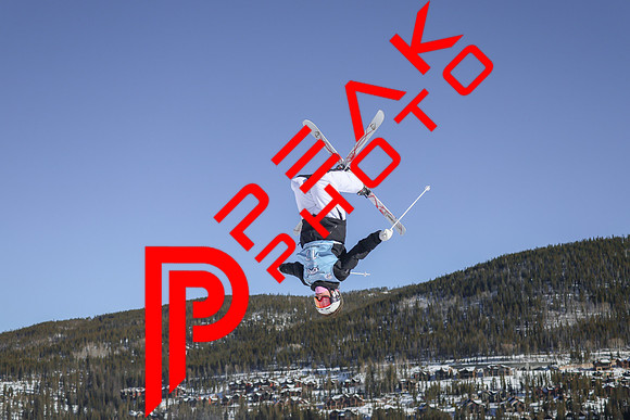 WP_12.17.23_0543