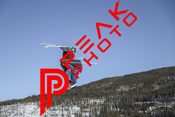 WP_12.17.23_0568