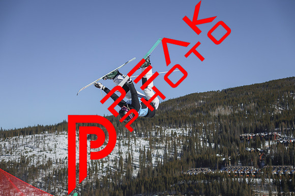 WP_12.17.23_0591