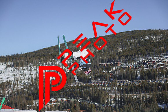 WP_12.17.23_0594