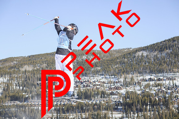 WP_12.17.23_0600