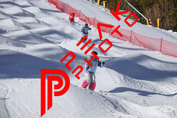 WP_12.17.23_0612