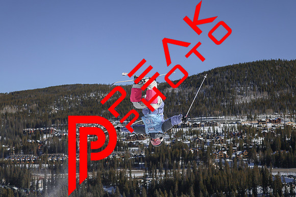 WP_12.17.23_0622