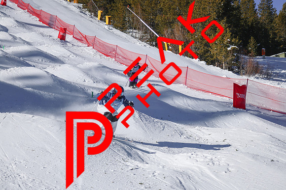 WP_12.17.23_0641