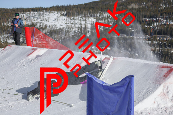 WP_12.17.23_0674