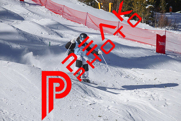 WP_12.17.23_0679