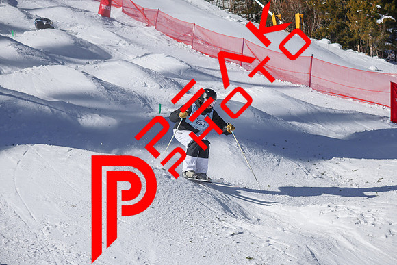 WP_12.17.23_0705