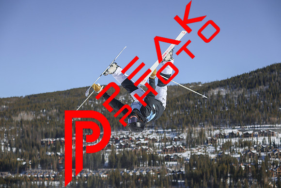 WP_12.17.23_0715