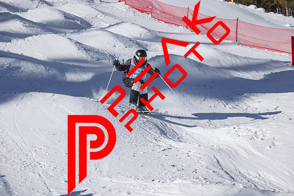 WP_12.17.23_0747