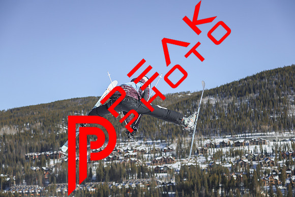 WP_12.17.23_0766