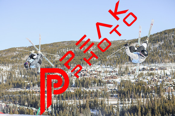 WP_12.17.23_1499
